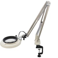 �I�[�c�J���w�@�I�[�c�J�@�t���X�y�N�g���k�d�c�Ɩ��g�勾�@�d�m�u�k�U�j�e�^�@�R�{�@�`�q�R�[�g�����Y�t�@�d�m�u�k�U�j�e�R�w�`�q�@�P��