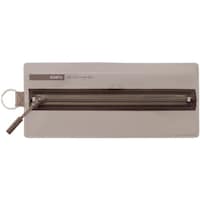 ���q�g���u�@�k�h�g�h�s�@�Z���^�[�W�b�v�y���P�[�X�@���J�u���E���@�`�W�P�O�Q�X�@�P��