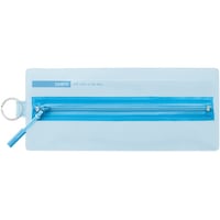 ���q�g���u�@�k�h�g�h�s�@�Z���^�[�W�b�v�y���P�[�X�@�T�{���u���[�@�`�W�P�O�Q�Q�O�@�P��