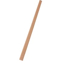 �J�[�{�[�C�@�b�`�q�a�n�x�@���ׂ�~�߃e�[�v�@���͊���܂���R�{���@�a�q�@�r�f�s�O�R�a�q�@�P��