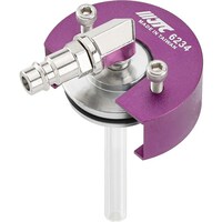 �i�s�b�@�`�������@�i�s�b�@�g���b�N�p�u���[�L�u���[�_�[�A�_�v�^�[�@�i�s�b�U�Q�R�S�@�P��