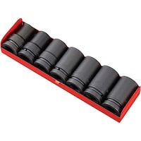 �i�s�b�@�`�������@�i�s�b�@�Q�T�D�S�����@�V�o�b�r�f�B�[�v�C���p�N�g�\�P�b�g�Z�b�g�@�i�s�b�i�W�O�V�k�@�P��