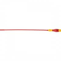 �i�s�b�@�`�������@�i�s�b�@�≏�}�O�l�b�g�s�b�N�A�b�v�c�[���@�i�s�b�h�V�O�O�P�@�P��