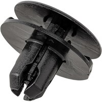 �i�s�b�@�`�������@�i�s�b�@�ėp�N���b�v�i�P�O�P����j�@�q�c�V�X�@�P��