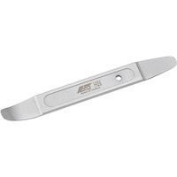 �i�s�b�@�`�������@�i�s�b�@�p�l�������[�o�[�@�i�s�b�V�Q�O�V�@�P��