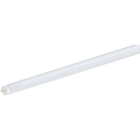 マキテック マキテック 20形直管LEDランプ 昼白色 1000lm MPLT80710FP 1本