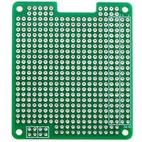 �^�J�`�d�@�H�Ɓ@�^�J�`�@�q�����������������@�o���p�@�g�����j�o�[�T����@�q�o�b�a�T�@�P��