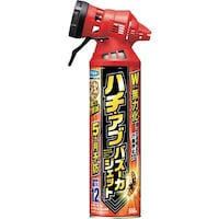 �t�}�L���[�@�t�}�L���[�@�n�`�E�A�u�o�Y�[�J�W�F�b�g�T�T�O�����@�m�@�S�T�P�U�S�P�@�P�{