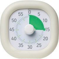 �\�j�b�N�@�\�j�b�N�@�g�L�E�T�|�@�������^�C�}�[�@�P�O�����@�F�Ŏ��Ԃ̌o�߂������@�A�C�{���[�@�k�u�R�O�U�Q�h�@�P��