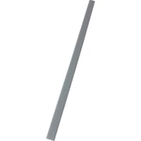 �J�[�{�[�C�@�b�`�q�a�n�x�@���ׂ�~�߃e�[�v�@���͊���܂���R�{���@�f�x�@�r�f�s�O�R�f�x�@�P��