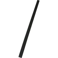 �J�[�{�[�C�@�b�`�q�a�n�x�@���ׂ�~�߃e�[�v�@���͊���܂���R�{���@�a�j�@�r�f�s�O�R�a�j�@�P��