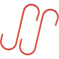 �i�s�b�@�`�������@�i�s�b�@�L�����p�[�n���K�[�Z�b�g�@�Q����@�i�s�b�R�V�U�Q�@�P��