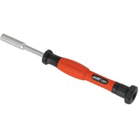 �i�s�b�@�`�������@�i�s�b�@���[�_�[�w�b�h�i�b�g�h���C�o�[�@�i�s�b�P�R�W�T�@�P��