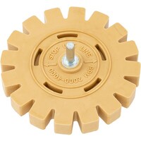 �i�s�b�@�`�������@�i�s�b�@�X�e�b�J�[�����[�o�[�@�Q����@�i�s�b�V�Q�P�Q�Q�@�P��