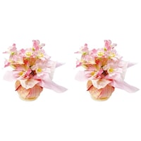 �T�T�K���@�T�T�K���@�a���{�[���|�b�v�Z�b�g�@�R�X�W�Q�R�T�@�P�܁i�Q�j