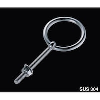 �ӂ����@�ӂ����@�ۃJ���{���g�@�X�e�����X�@�l�W�@�l�a�W�@�P��