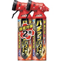 �t�}�L���[�@�t�}�L���[�@�n�`�E�o�Y�[�J�[�W�F�b�g�T�T�O�����@�Q�{�p�b�N�@�m�@�S�T�P�U�T�W�@�P��