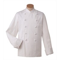 �T�[�E�J�H�@�T���y�b�N�X�@�����R�b�N�R�[�g�@�z���C�g�@�S�k�@�s�b�S�P�V�S�k�@�P��