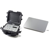 �^�J�`�d�@�H�Ɓ@�^�J�`�@�m�j�E�m�j�j�E�m�j�s�p�A���~�p�l���@�m�j�`�o�s�R�O�b�@�P��