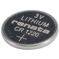 �^�J�`�d�@�H�Ɓ@�^�J�`�@�R�C���`��_���}���K�����`�E���d�r�@�b�q�P�Q�Q�O�s�@�P�܁i�S�O�O�j