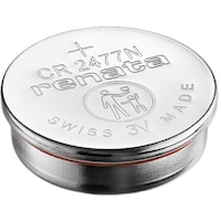 �^�J�`�d�@�H�Ɓ@�^�J�`�@�R�C���`��_���}���K�����`�E���d�r�@�b�q�Q�S�V�V�m�s�@�P�܁i�R�O�O�j