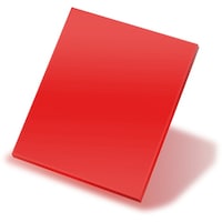 �����I�v�e�b�N�@���P���@���[�U�[�p�Ռ��t�B���^�[�@�q�k�e�r�g�@�Q�T�O�~�Q�O�O�~�R���@�q�k�e�r�g�Q�T�O�w�Q�O�O�w�R�s�@�P��