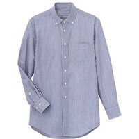 �T�[�E�J�H�@�T���y�b�N�X�@�����{�^���_�E���V���c�@�X�g���C�v�@�k�@�r�a�k�t�P�X�P�V�j�U�k�@�P��