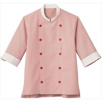 �T�[�E�J�H�@�T���y�b�N�X�@�������V���b�v�R�[�g�@�z���C�g�����b�h�@�k�@�r�i�`�t�P�V�O�P�d�U�k�@�P��