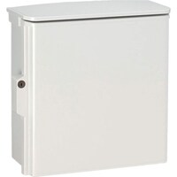 �j�b�g�E�R�E�M���E�@�m�������@�L�[�t�ό�v���{�b�N�X�i�����E�p�b�L���t�j�@�R�T�O�~�P�U�O�~�R�O�O�����@�n�o�j�P�U�R�T�R�o�@�P��