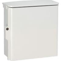 �j�b�g�E�R�E�M���E�@�m�������@�L�[�t�ό�v���{�b�N�X�i�����E�p�b�L���t�j�@�S�O�O�~�Q�O�O�~�U�O�O�����@�n�o�j�Q�O�S�U�o�@�P��