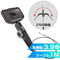 �T���R�[�@�T���R�[�@��[�Q�������R�D�X�����a�H�Ɠ������@�Z���^���j�z�E�R�E�J�h�E�T���e���L���E�~���P�C�R�E�M���E�i�C�V�L���E�@�b�`�v�`�Q�S�r�P�l�@�P��