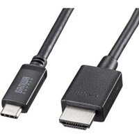 �T�����T�v���C�@�r�`�m�v�`�@�s�x�o�d�@�b�g�c�l�h�ϊ��P�[�u���@�W�j�Ή��@�T���@�j�b�`�k�b�g�c�W�j�T�O�@�P�{