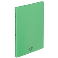 ���q�g���u�@�k�h�g�h�s�@�N�����[�u�b�N�t���b�g�@�`�S�@���΁@�|�P�b�g�Q�O���@�m�T�O�U�P�U�@�P��