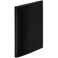 ���q�g���u�@�k�h�g�h�s�@�N�����[�u�b�N�t���b�g�@�`�S�@���@�|�P�b�g�Q�O���@�m�T�O�U�P�Q�S�@�P��