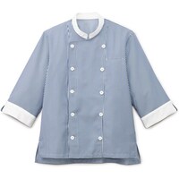 �T�[�E�J�H�@�T���y�b�N�X�@�������V���b�v�R�[�g�@�z���C�g���l�C�r�[�@�k�k�@�r�i�`�t�Q�O�O�V�j�U�k�k�@�P��