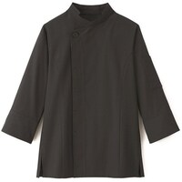 �T�[�E�J�H�@�T���y�b�N�X�@�����V���b�v�R�[�g�@�u���b�N�@�S�k�@�r�i�`�t�P�W�P�Q�a�X�S�k�@�P��