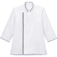 �T�[�E�J�H�@�T���y�b�N�X�@�������V���b�v�R�[�g�@�z���C�g���u���E���@�k�k�@�r�i�`�t�Q�O�O�X�b�R�k�k�@�P��