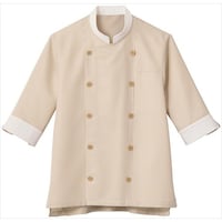 �T�[�E�J�H�@�T���y�b�N�X�@�������V���b�v�R�[�g�@�z���C�g���x�[�W���@�k�k�@�r�i�`�t�P�V�O�P�`�U�k�k�@�P��