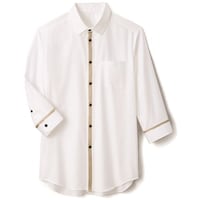 �T�[�E�J�H�@�T���y�b�N�X�@�������V���c�@�I�t�z���C�g�@�R�k�@�r�a�r�t�P�W�P�P�`�X�R�k�@�P��