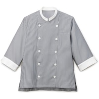 �T�[�E�J�H�@�T���y�b�N�X�@�������V���b�v�R�[�g�@�z���C�g���u���b�N�@�l�@�r�i�`�t�Q�O�O�V�a�U�l�@�P��