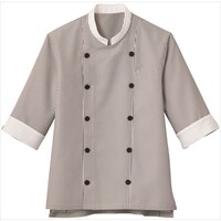 �T�[�E�J�H�@�T���y�b�N�X�@�������V���b�v�R�[�g�@�z���C�g���u���b�N�@�l�@�r�i�`�t�P�V�O�P�a�U�l�@�P��