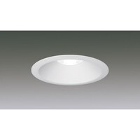 �A�C���X�I�[���}�@�h�q�h�r�@�k�d�c�Ɩ����@�T�U�X�V�P�O�@�k�d�c�x�[�X�_�E�����C�g�@���P�T�O�@�T�R�O�O�����@�d���F�@�i�R�O�O�O�j�@�z���C�g�@�����@�c�k�T�R�k�R�W�P�T�v�V�a�v�c�@�P��