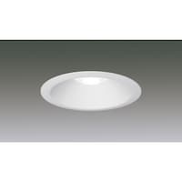 �A�C���X�I�[���}�@�h�q�h�r�@�k�d�c�Ɩ����@�T�U�X�U�W�V�@�k�d�c�x�[�X�_�E�����C�g�@���P�T�O�@�S�O�O�O�����@�����F�@�i�T�O�O�O�j�@�z���C�g�@�����@�c�k�S�O�m�W�P�T�v�V�a�v�c�@�P��