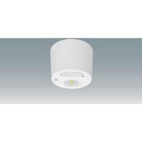 �A�C���X�I�[���}�@�h�q�h�r�@�k�d�c�Ɩ����@�Q�W�X�P�T�U�@��퓔�@��V��p�@���t�`�@���`�^�C�v�@�S�T�O�����@�����F�@�i�T�O�O�O�j�@�@�h�q�d�k�b�k�R�g�P�P�O�v�@�P��