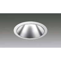 �A�C���X�I�[���}�@�h�q�h�r�@�k�d�c�Ɩ����@�T�U�X�T�V�U�@�k�d�c�x�[�X�_�E�����C�g�@���P�T�O�@�W�T�O�����@�����F�@�i�T�O�O�O�j�@�z���C�g�@�����@�c�k�W�m�W�P�T�`�V�a�v�c�@�P��