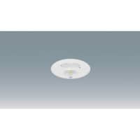 �A�C���X�I�[���}�@�h�q�h�r�@�k�d�c�Ɩ����@�Q�X�Q�U�U�O�@��퓔�@���V��p�@�����`�@���P�O�O�@�����F�@�i�T�O�O�O�j�@�@�h�q�d�k�c�k�W�P�O�O�v�@�P��