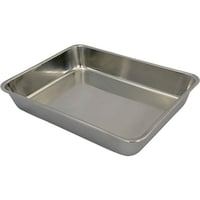 �R�N�S�@�j�n�j�t�f�n�@�r�t�r�p�o�b�g�{�́@�Q����@�P�O�P�R�O�T�P�O�@�P��