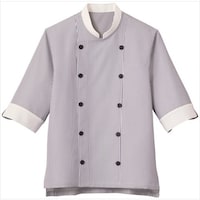 �T�[�E�J�H�@�T���y�b�N�X�@�������V���b�v�R�[�g�@�z���C�g���l�C�r�[�@�k�@�r�i�`�t�P�V�O�P�j�U�k�@�P��