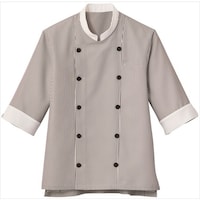 �T�[�E�J�H�@�T���y�b�N�X�@�������V���b�v�R�[�g�@�z���C�g���u���b�N�@�k�@�r�i�`�t�P�V�O�P�a�U�k�@�P��