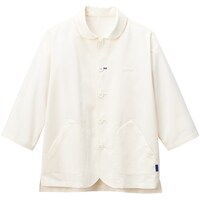 �T�[�E�J�H�@�T���y�b�N�X�@�������V���b�v�R�[�g�@�I�t�z���C�g�@�S�k�@�r�i�`�t�Q�O�O�T�`�P�S�k�@�P��